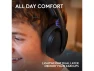 Thumbnail Wireless Gaming Headset — Wireless Earbuds, Logitech