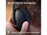 Thumbnail Wireless Gaming Headset — Wireless Earbuds, Logitech