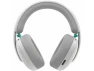 Thumbnail Wireless Gaming Headset — Wireless Earbuds, Logitech