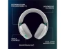 Thumbnail Wireless Gaming Headset — Wireless Earbuds, Logitech