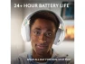Thumbnail Wireless Gaming Headset — Wireless Earbuds, Logitech