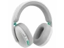 Thumbnail Wireless Gaming Headset — Wireless Earbuds, Logitech