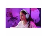 Thumbnail Wireless Gaming Headset — Wireless Earbuds, Logitech