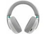 Thumbnail Wireless Gaming Headset — Wireless Earbuds, Logitech