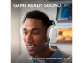 Thumbnail Wireless Gaming Headset — Wireless Earbuds, Logitech