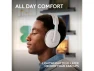 Thumbnail Wireless Gaming Headset — Wireless Earbuds, Logitech