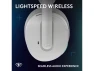Thumbnail Wireless Gaming Headset — Wireless Earbuds, Logitech