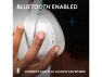 Thumbnail Wireless Gaming Headset — Wireless Earbuds, Logitech