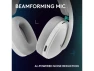 Thumbnail Wireless Gaming Headset — Wireless Earbuds, Logitech