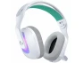 Thumbnail Wireless Gaming Headset — Wireless Earbuds, Logitech