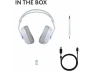 Thumbnail Wireless Gaming Headset — Wireless Earbuds, Logitech