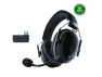 Thumbnail Wireless Gaming Headset — Wireless Earbuds, Razer