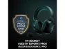 Thumbnail Wireless Gaming Headset — Wireless Earbuds, Razer