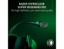 Thumbnail Wireless Gaming Headset — Wireless Earbuds, Razer