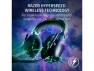 Thumbnail Wireless Gaming Headset — Wireless Earbuds, Razer