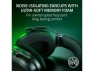 Thumbnail Wireless Gaming Headset — Wireless Earbuds, Razer