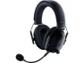 Thumbnail Wireless Gaming Headset — Wireless Earbuds, Razer