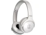 Thumbnail Wireless headphones — Wireless Earbuds, Audio Technica