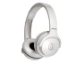 Thumbnail Wireless headphones — Wireless Earbuds, Audio Technica