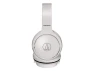 Thumbnail Wireless headphones — Wireless Earbuds, Audio Technica