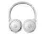 Thumbnail Wireless headphones — Wireless Earbuds, Audio Technica
