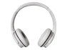 Thumbnail Wireless headphones — Wireless Earbuds, Audio Technica