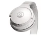 Thumbnail Wireless headphones — Wireless Earbuds, Audio Technica