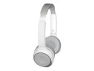 Thumbnail Wireless headset, 730 — Wireless Earbuds, Cisco Systems, Inc.