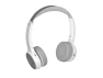 Thumbnail Wireless headset, 730 — Wireless Earbuds, Cisco Systems, Inc.