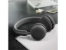 Thumbnail Wireless headset, Graphite — Wireless Earbuds, Logitech