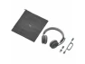 Thumbnail Wireless headset, Graphite — Wireless Earbuds, Logitech