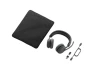 Thumbnail Wireless headset with receiver, Microsoft Teams version — Wireless Earbuds, Logitech