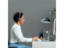 Thumbnail Wireless Headset — Wireless Earbuds, Logitech