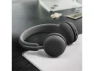 Thumbnail Wireless Headset — Wireless Earbuds, Logitech