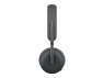 Thumbnail Wireless Headset — Wireless Earbuds, Logitech