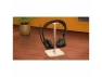 Thumbnail Wireless headset — Wireless Earbuds, Logitech
