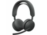 Thumbnail Wireless Headset — Wireless Earbuds, Logitech