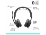 Thumbnail Wireless Headset — Wireless Earbuds, Logitech