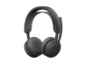 Thumbnail Wireless Headset — Wireless Earbuds, Logitech