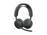 Thumbnail Wireless Headset — Wireless Earbuds, Logitech