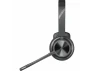Thumbnail Wireless headset — Wireless Earbuds, Poly