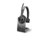 Thumbnail Wireless headset — Wireless Earbuds, Poly