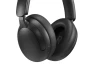 Thumbnail Wireless Headset — Wireless Earbuds, Lenovo