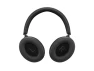 Thumbnail Wireless Headset — Wireless Earbuds, Lenovo