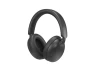 Thumbnail Wireless Headset — Wireless Earbuds, Lenovo