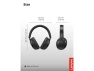 Thumbnail Wireless Headset — Wireless Earbuds, Lenovo