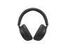 Thumbnail Wireless Headset — Wireless Earbuds, Lenovo
