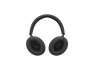 Thumbnail Wireless Headset — Wireless Earbuds, Lenovo