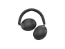 Thumbnail Wireless Headset — Wireless Earbuds, Lenovo
