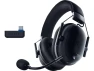 Thumbnail Wireless Headset — Wireless Earbuds, Razer